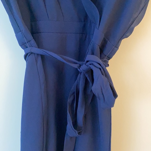 Showpo Kicking Goals Dress - Picture 7 of 11